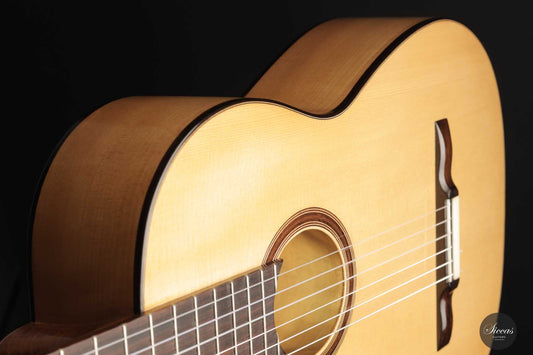 Dario Garcia - 2022 La Leona img-2