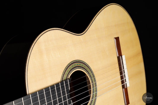 Darragh O'Connell - 2022 "Torres SE 69" img-2