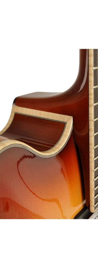 David Jünger - 2013 img-2