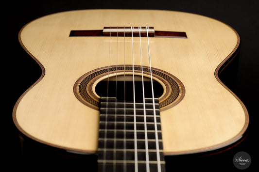 Davide Scacchi - 2021 img-2