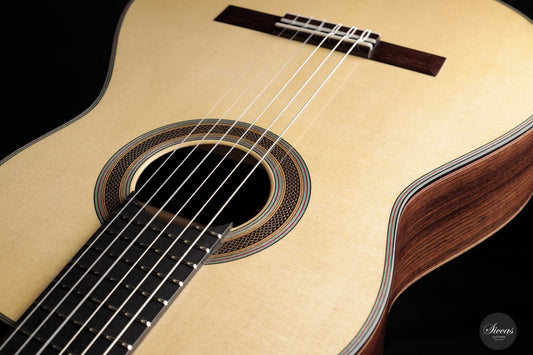 Davide Scacchi - 2022 img-2