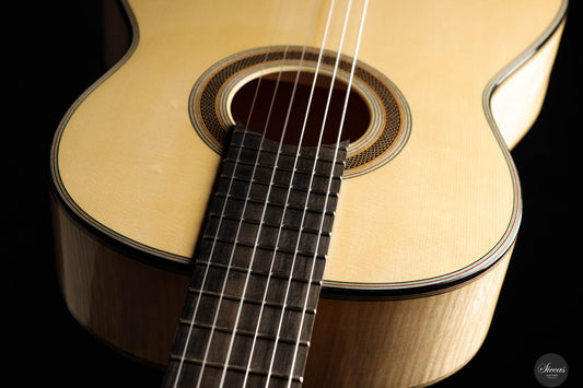 Davide Scacchi - 2024 img-2