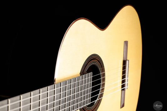 Dennis Tolz - 2023 Doubletop img-2