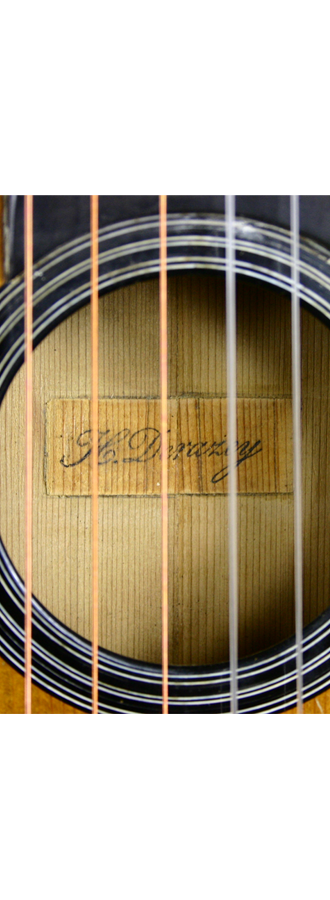 J. J. Honoré Derazey - 1830 img-2