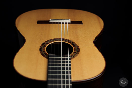 Dietmar Heubner - 2015 img-2