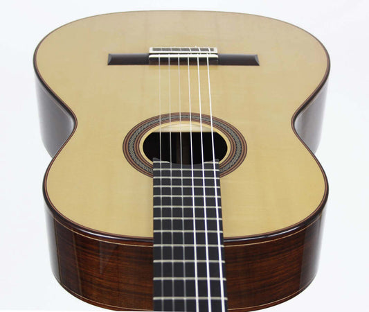 Dietmar Heubner - 2015 img-2