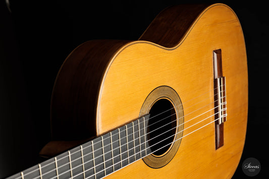 Domingo Esteso - 1930 img-2