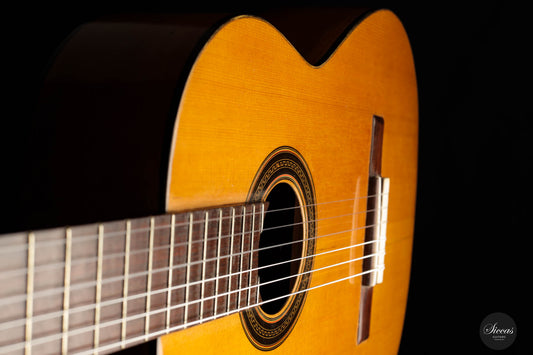 Domingo Esteso - 1931 Blanca img-2