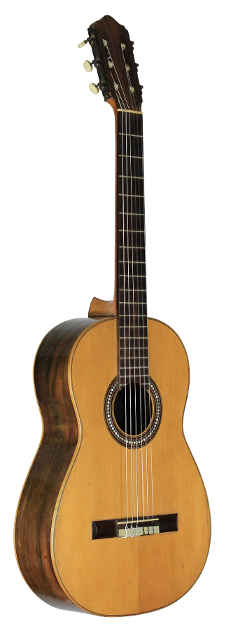 Domingo Esteso - 1931 img-2