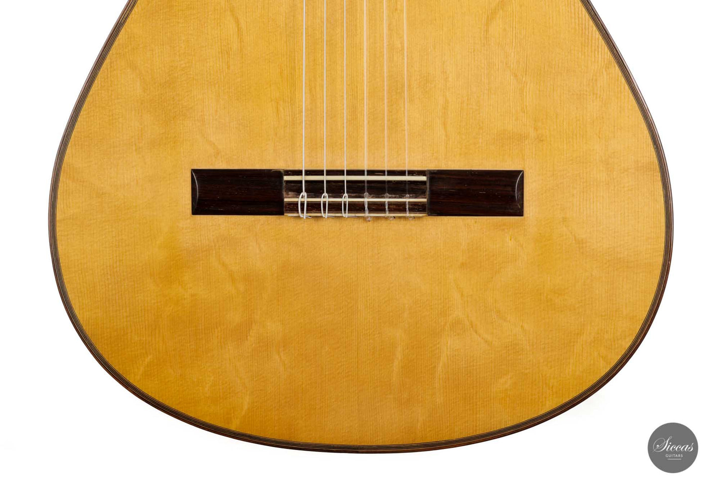 Dominique Field - 1986 No. 36