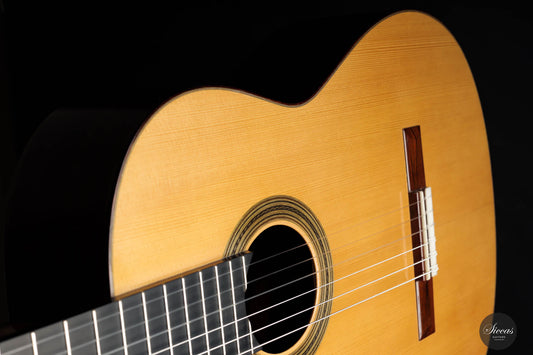 Dominique Field - 2010 No. 200 img-2