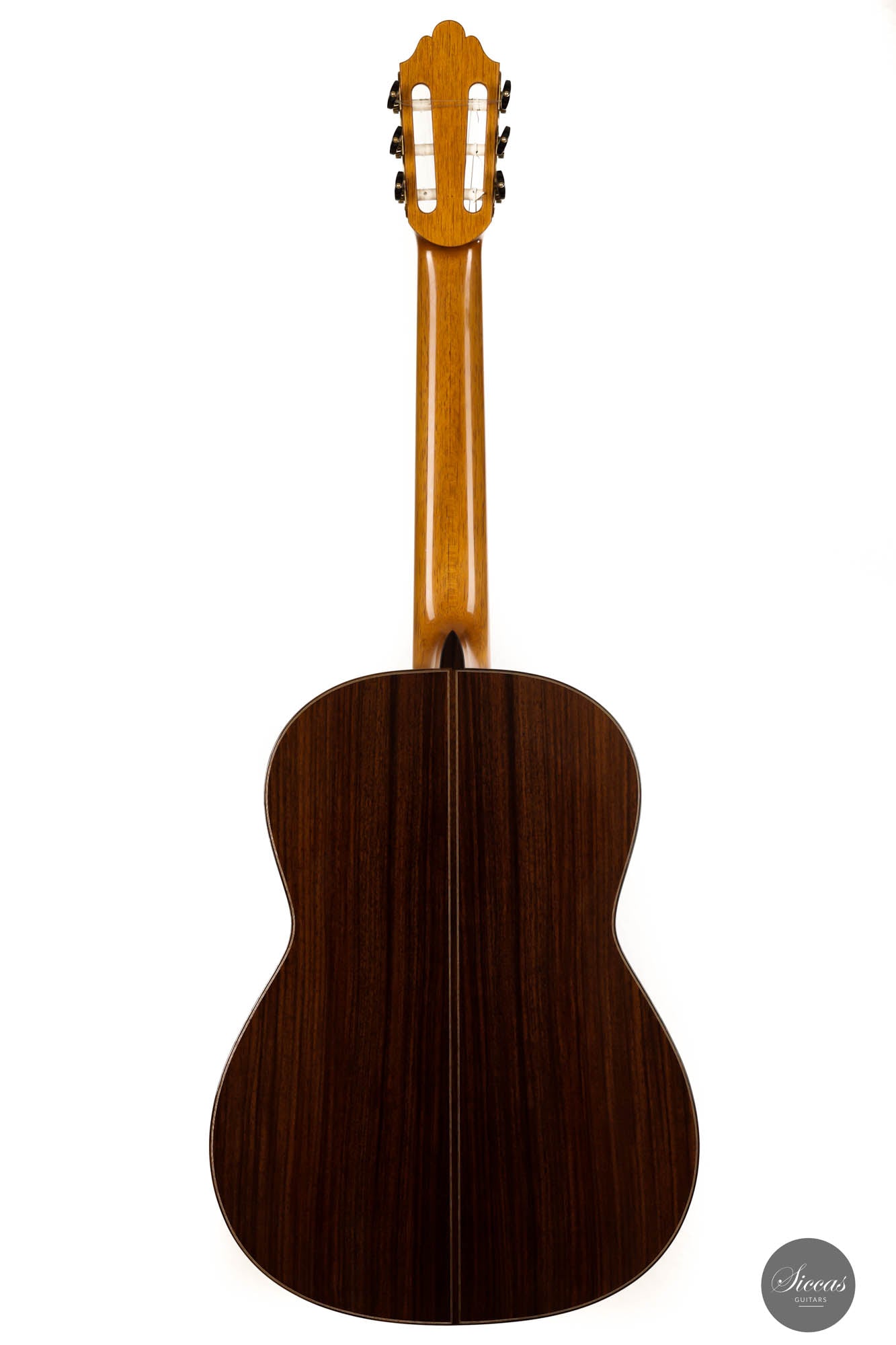 Dominique Field - 2010 No. 200
