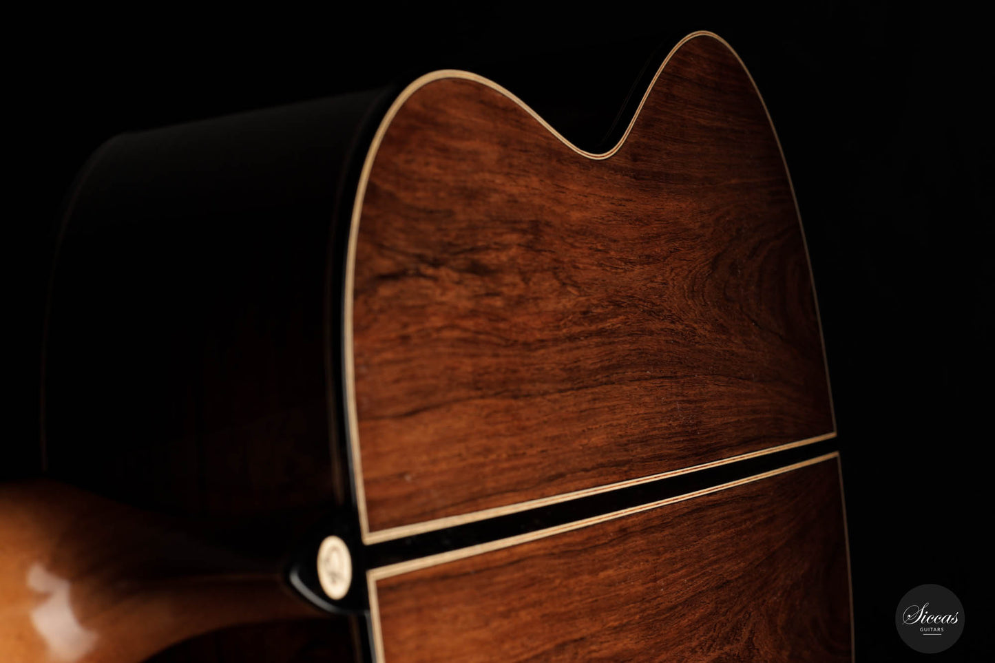 Donatella Salvato – 2023 Concerto 64 cm