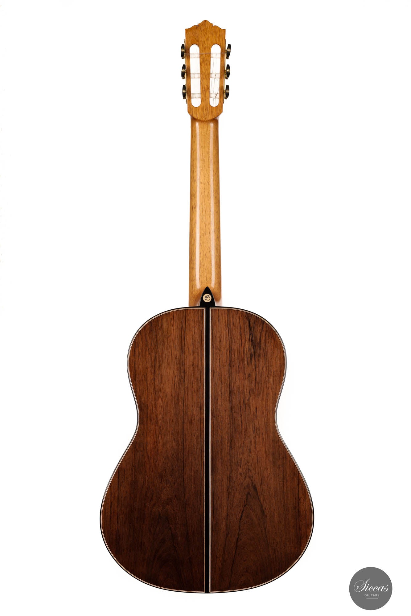 Donatella Salvato – 2023 Concerto 64 cm