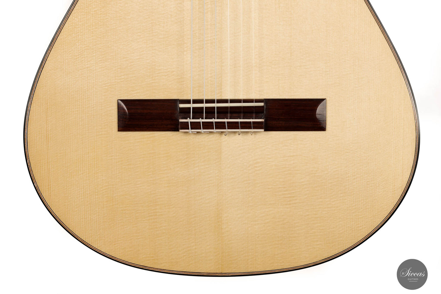 Donatella Salvato – 2023 Concerto 64 cm
