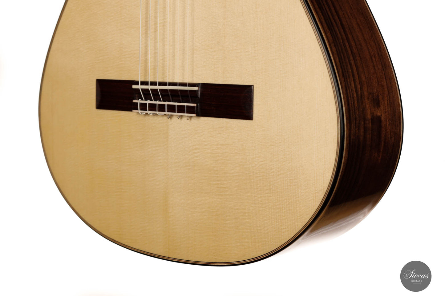 Donatella Salvato – 2023 Concerto 64 cm