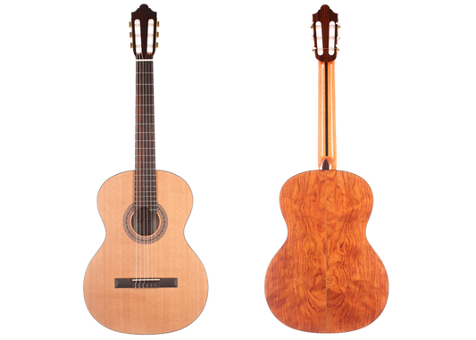 Duke - Basis C 630 img-2