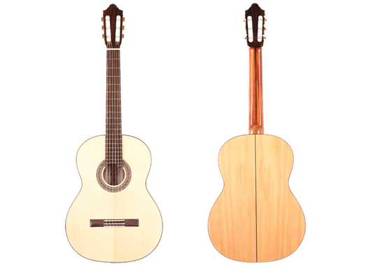 Duke - Flamenco img-2