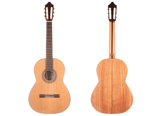 Duke - Konzert C img-2