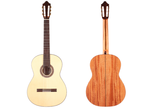 Duke - Konzert F 630 img-2