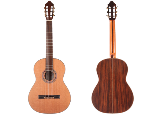 Duke - Meister C img-2