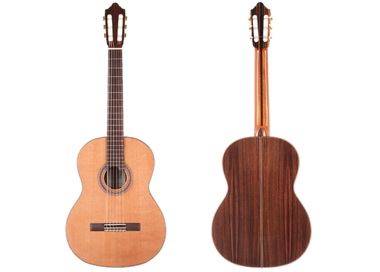 Duke - Student C 630 img-2