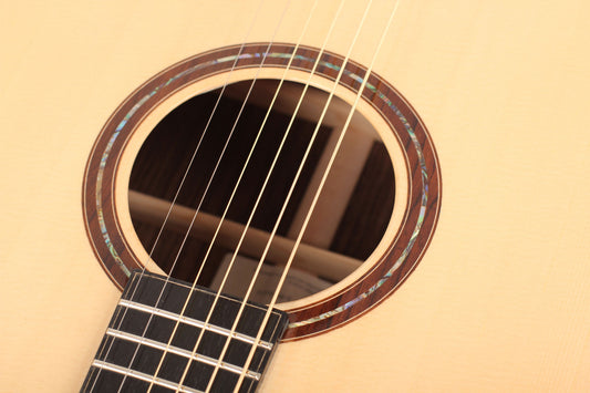 Duke - D-PF Solid img-2