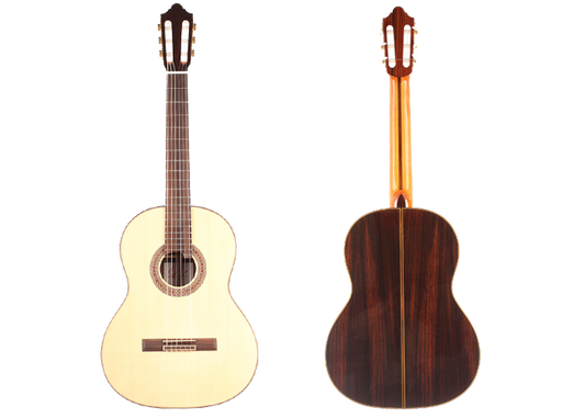 Duke - Student F 630 img-2