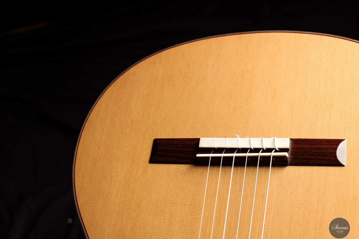 Elvis Pajares - 2025 - Double top "Wayra" No. 90