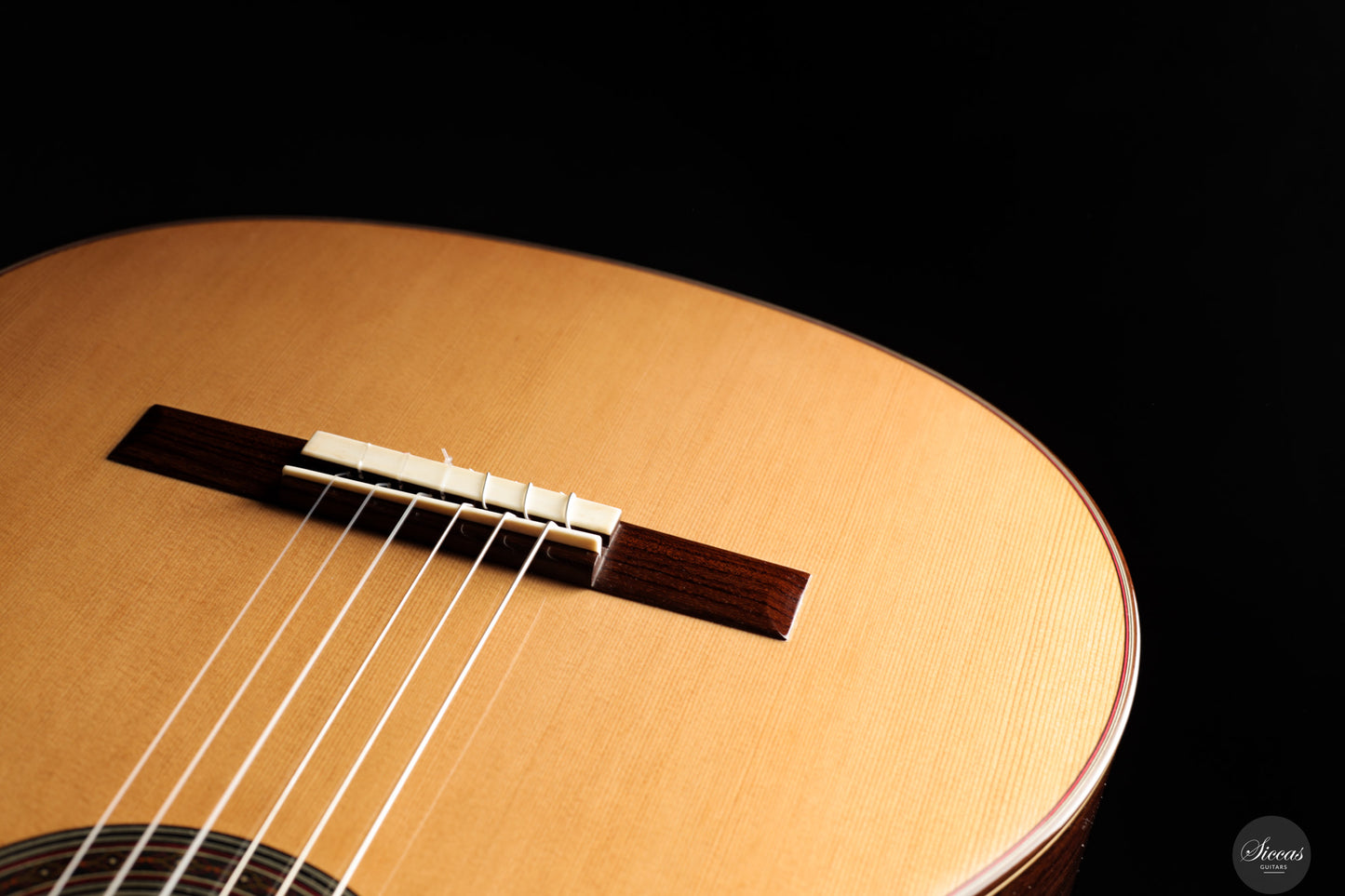 Elvis Pajares - 2025 - Double top "Wayra" No. 90