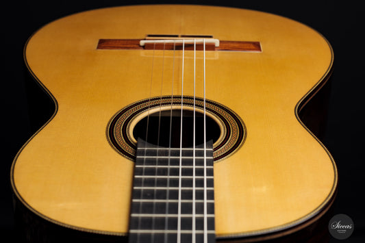 Ennio Giovanetti - 2021 img-2