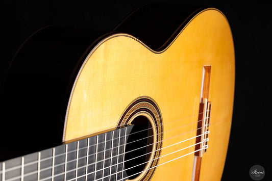 Ennio Giovanetti - 2021 Concert No. M-1 img-2