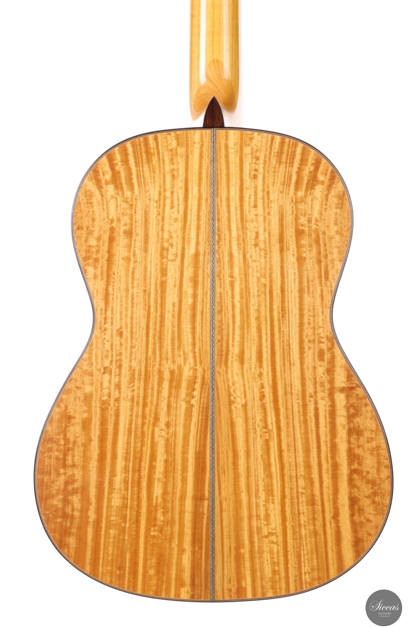 Ennio Giovanetti - 2025 "Antonino Scandurra" - REG 2025 Limited Edition