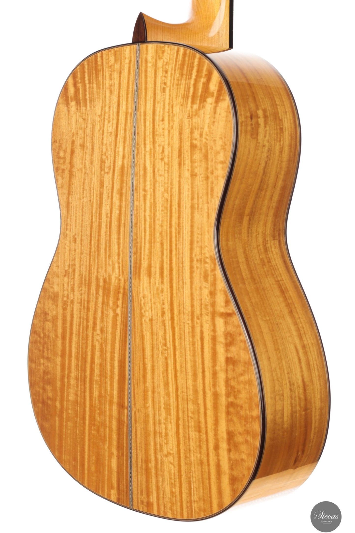 Ennio Giovanetti - 2025 "Antonino Scandurra" - REG 2025 Limited Edition