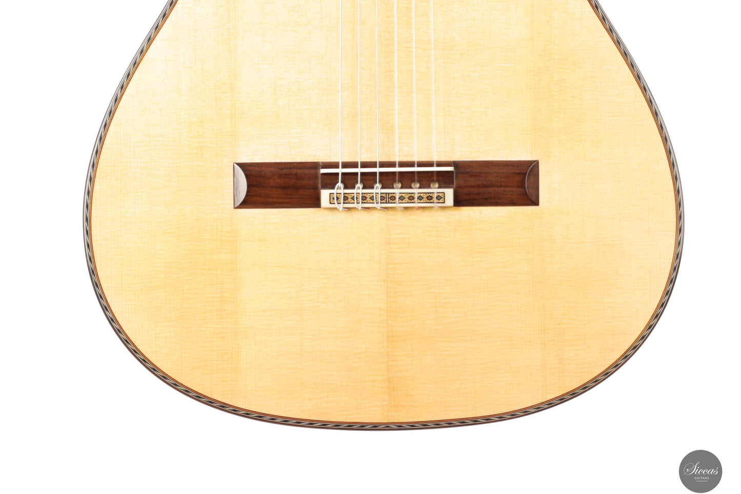 Ennio Giovanetti - 2025 "Antonino Scandurra" - REG 2025 Limited Edition