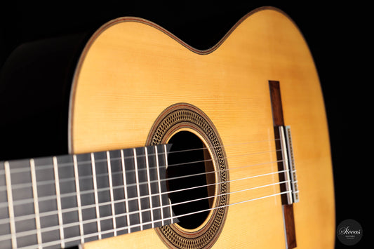 Enrico Bottelli - 2013 65 cm img-2