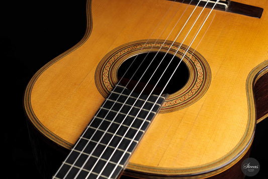 Enrique Garcia - 1920 img-2