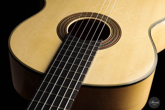 Erez Perelman – 2023 img-2