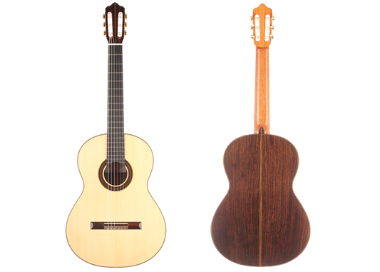 Erez Perelman - 2016 img-2