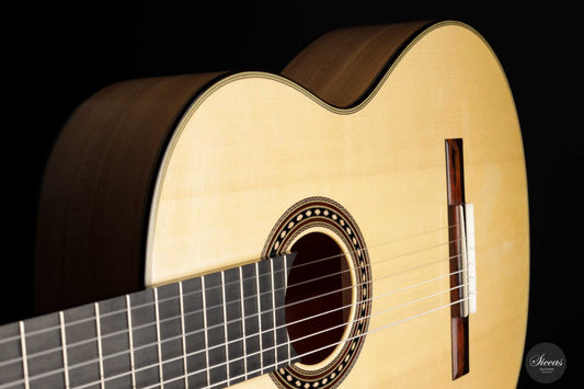 Erez Perelman - 2022 img-2