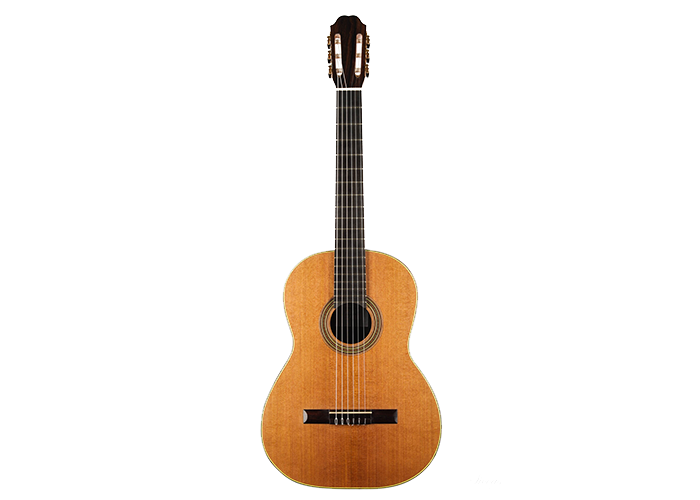 Mario Sicca - 2020 Cedar