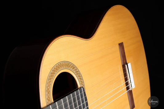 Ermanno Chiavi - 2014 Lattice img-2