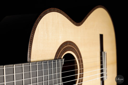 Fabio Schmidt - 2023 REG img-2