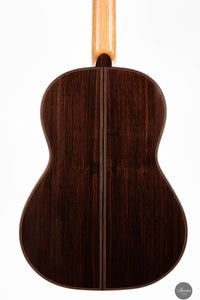 Fabio Schmidt - 2024 REG 2024 Limited Edition