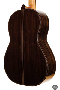 Fabio Schmidt - 2024 REG 2024 Limited Edition