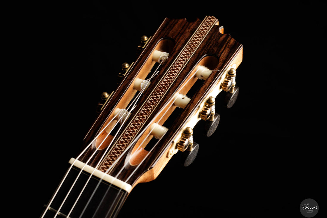 Fabio Schmidt - 2024 REG 2024 Limited Edition