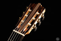 Fabio Schmidt - 2024 REG 2024 Limited Edition