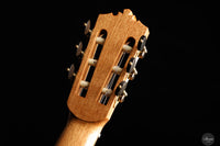 Fabio Schmidt - 2024 REG 2024 Limited Edition