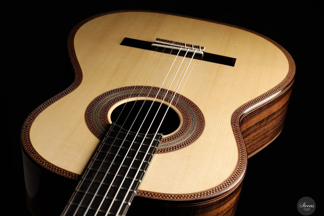 Fabio Schmidt - 2024 REG 2024 Limited Edition