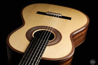 Fabio Schmidt - 2024 REG 2024 Limited Edition